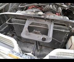 Chrysler New Yorker V8 1972 - 27