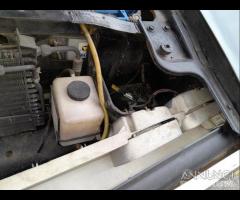 Chrysler New Yorker V8 1972 - 28