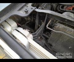 Chrysler New Yorker V8 1972 - 29