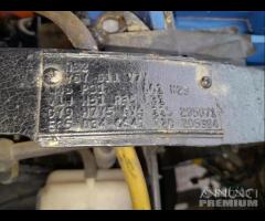 Chrysler New Yorker V8 1972 - 30