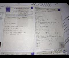 Cadillac Calais V8 1967 - 9