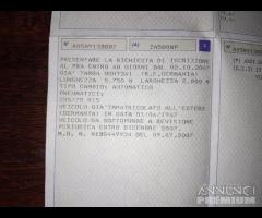 Cadillac Calais V8 1967 - 10