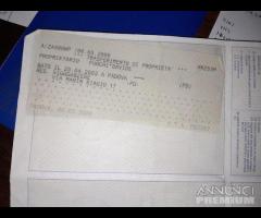 Cadillac Calais V8 1967 - 11