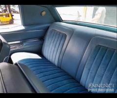 Cadillac Calais V8 1967 - 14