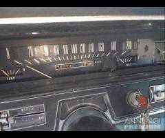 Cadillac Calais V8 1967 - 16