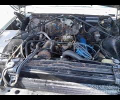 Cadillac Calais V8 1967 - 17