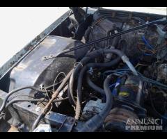 Cadillac Calais V8 1967 - 18