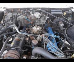 Cadillac Calais V8 1967 - 19