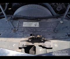 Cadillac Seville V8 Diesel 1983 Funzionante - 22