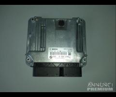 Kit Accensione Per Bmw Serie 2 2.0 TD N47D20C - 6