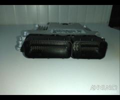 Kit Accensione Per Bmw Serie 2 2.0 TD N47D20C - 8