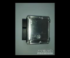 Kit Accensione Per Bmw Serie 2 2.0 TD N47D20C - 9