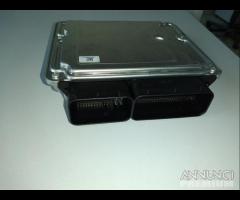 Kit Accensione Per Bmw Serie 2 2.0 TD N47D20C - 10