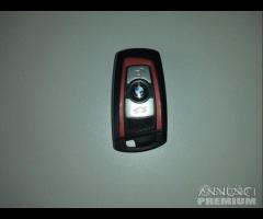 Kit Accensione Per Bmw Serie 2 2.0 TD N47D20C - 11