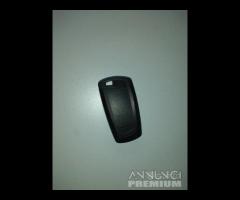 Kit Accensione Per Bmw Serie 2 2.0 TD N47D20C - 12