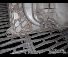 Faro - Fanale Anteriore Destro Per Mercedes W123 - 6