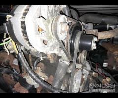 Motore Per Renault R4 Sigla C1CC7 - 6