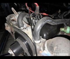 Motore Per Renault R4 Sigla C1CC7 - 9