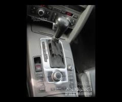 Cambio marce Automatico per Audi A6 2.7 Tdi 2006