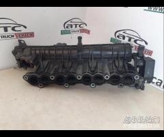 HYUNDAI KIA 1.7 CRDi COLLETTORE D'ASP 28310-2A690