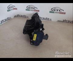 HYUNDAI KIA 1.7 CRDi COLLETTORE D'ASP 28310-2A690