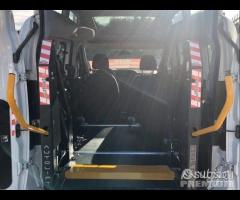 Accessori originali per sollevatori Autolift - 7