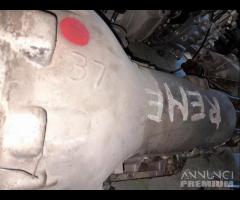 Cambio Automatico Per Toyota For - Four Runner 4x4 - 6