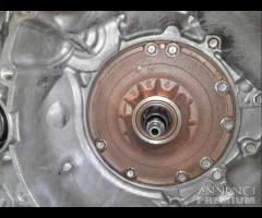 Cambio Automatico Per Chevrolet Captiva 2.0 TD - 6