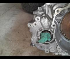 Cambio Automatico Per Chevrolet Captiva 2.0 TD - 7