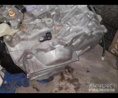 Cambio Automatico Per Chevrolet Captiva 2.0 TD - 8