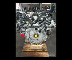 Motore Per Alfa Romeo Giulia Stelvio Quadrifoglio - 8