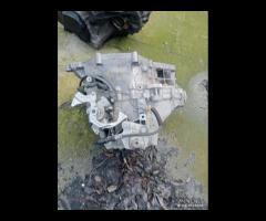 Cambio Manuale Per Ford Kuga 2018 4x4 2.0TD