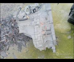 Cambio Manuale Per Ford Kuga 2018 4x4 2.0TD