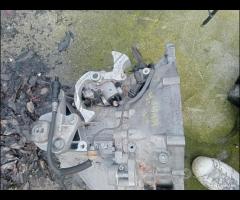 Cambio Manuale Per Ford Kuga 2018 4x4 2.0TD