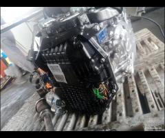 Cambio Automatico Per Peugeot 308 2018 HN05