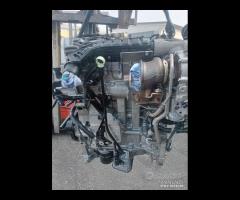 Motore Per Peugeot - Citroèn Sigla HN05 2018