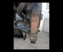 Motore Per Peugeot - Citroèn Sigla HN05 2018