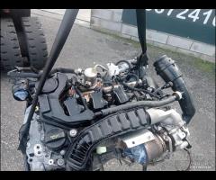 Motore Per Peugeot - CitroÃ¨n Sigla HN05 2018 - 6