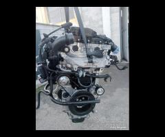 Motore Per Peugeot - CitroÃ¨n Sigla HN05 2018 - 7