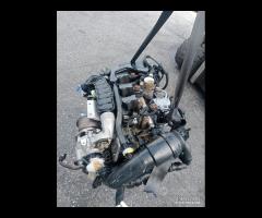 Motore Per Peugeot - CitroÃ¨n Sigla HN05 2018 - 8