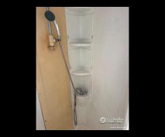 Camper rimor 7 posti modello 1998 ford 2.5 td - 13