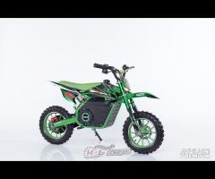 CROSS ELETTRICO ZTECH 1000 WATT 36 VOLT