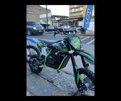 CROSS ELETTRICO 1000 WATT 48 V0LT