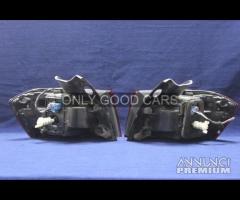 VW PASSAT B8 fanale LED esterno sx-dx 000026/27 - 6