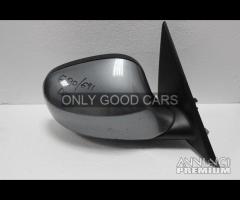 BMW Serie3 E90 LCI specchio destro 5 pin 0063/0062 - 6
