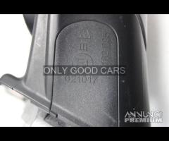 BMW Serie3 E90 LCI specchio destro 5 pin 0063/0062 - 9