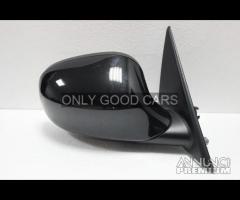 BMW Serie3 E91 LCI specchio destro 5 pin 0050/0068 - 6