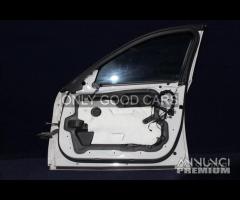 BMW Serie5 F10 F11 porta anteriore destra 000223