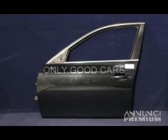 BMW Serie 5 E60 E61 porta anteriore sinistra 00250
