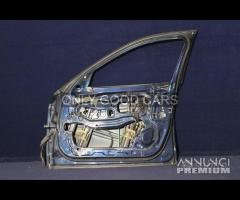 BMW Serie5 F10 F11 porta anteriore destra 000263